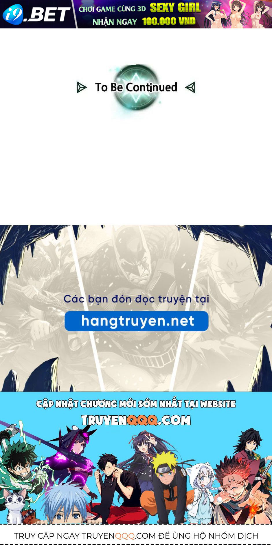 Sentaku No Toki [Chap 7-135]