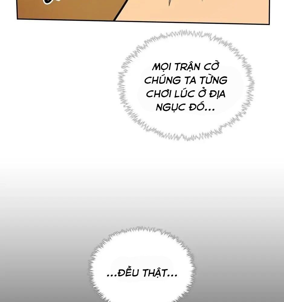 Sentaku No Toki [Chap 7-135]