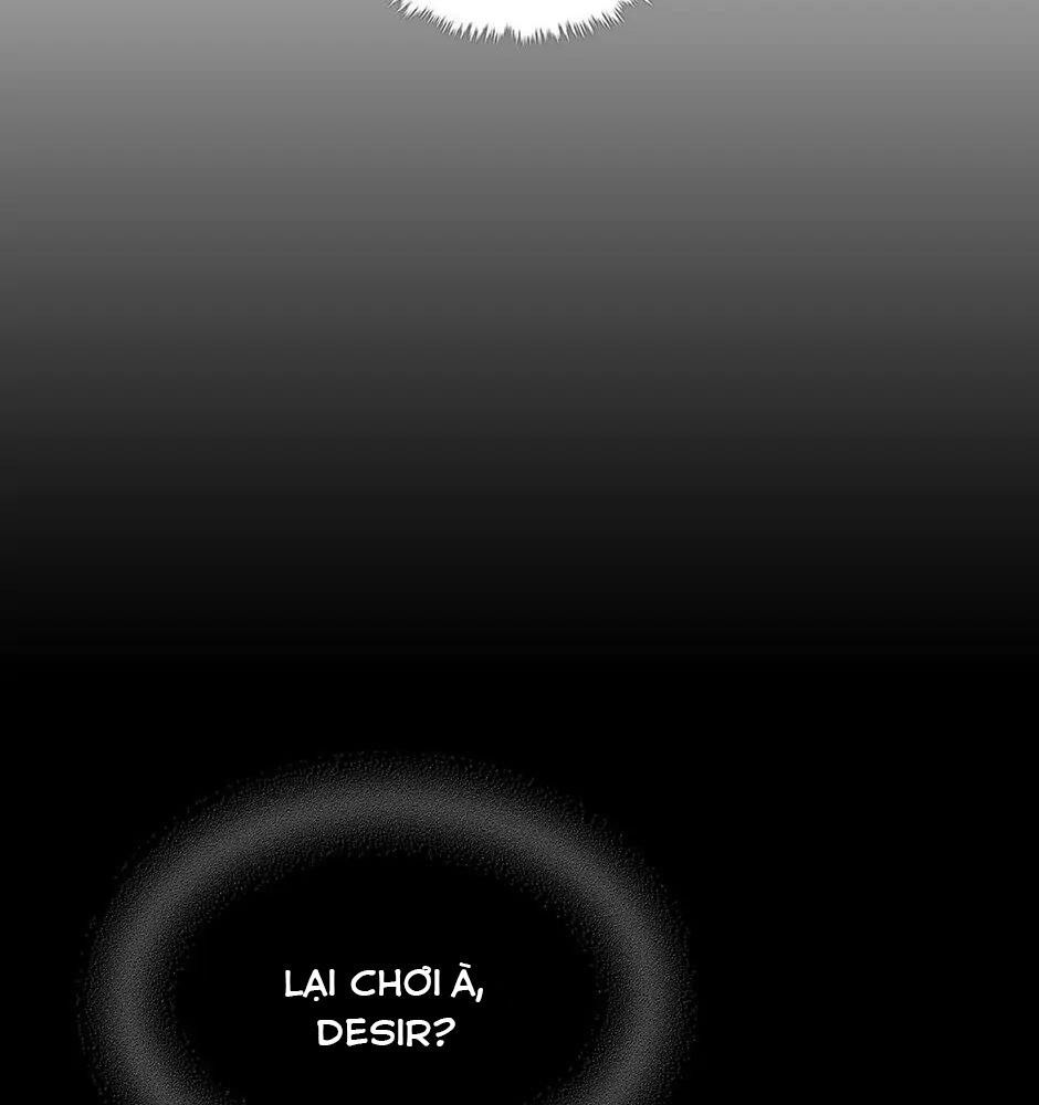 Sentaku No Toki [Chap 7-135]