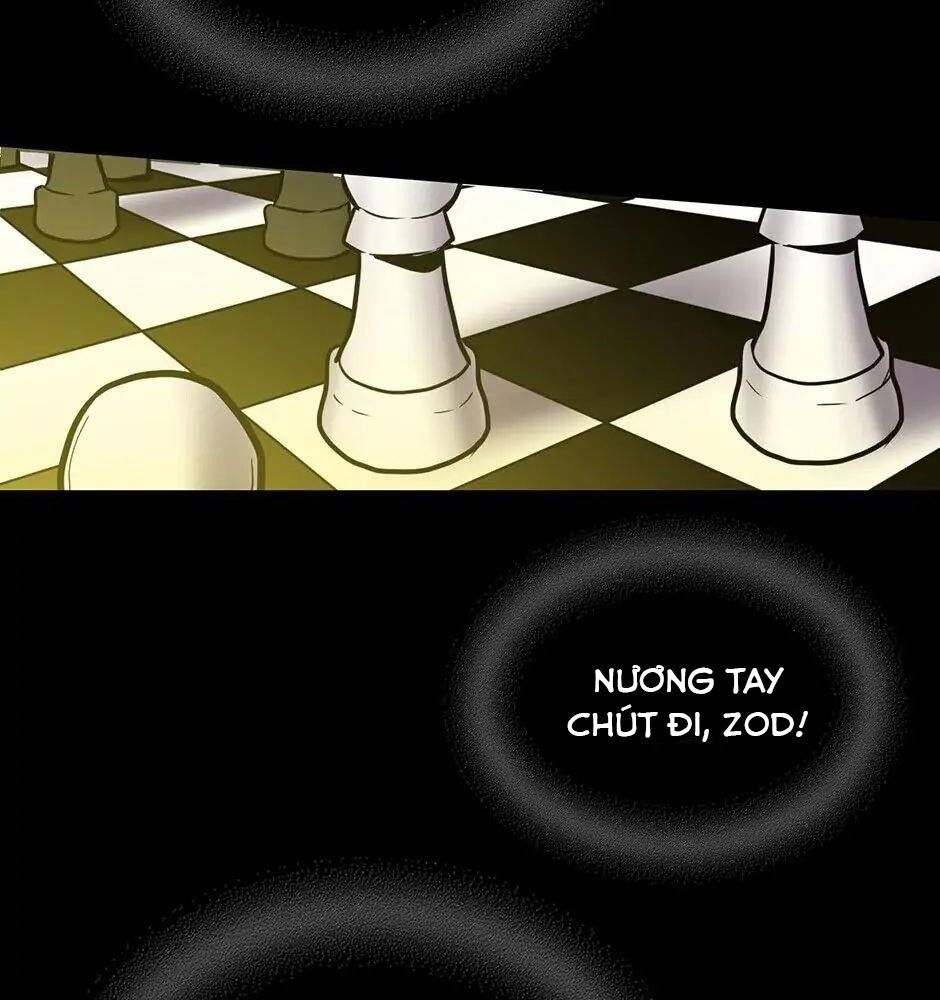 Sentaku No Toki [Chap 7-135]