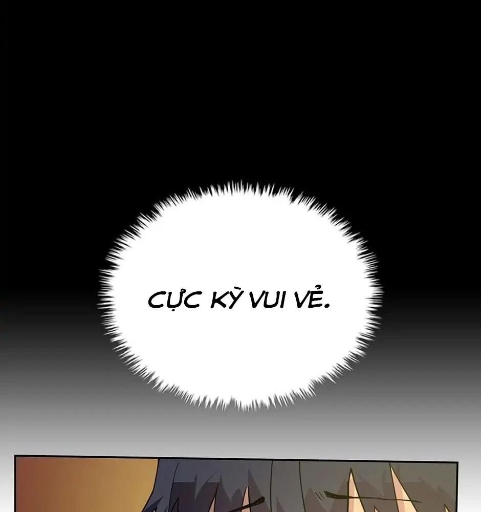 Sentaku No Toki [Chap 7-135]