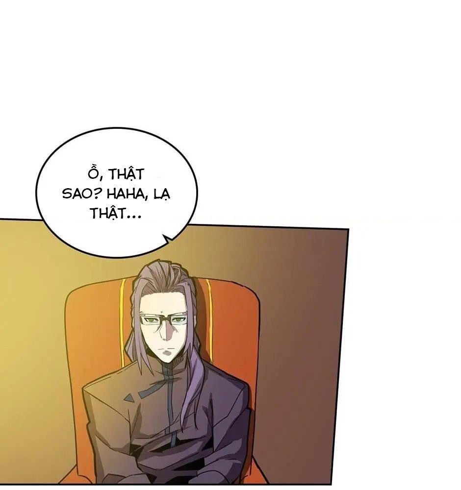 Sentaku No Toki [Chap 7-135]