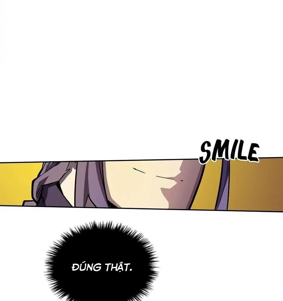 Sentaku No Toki [Chap 7-135]