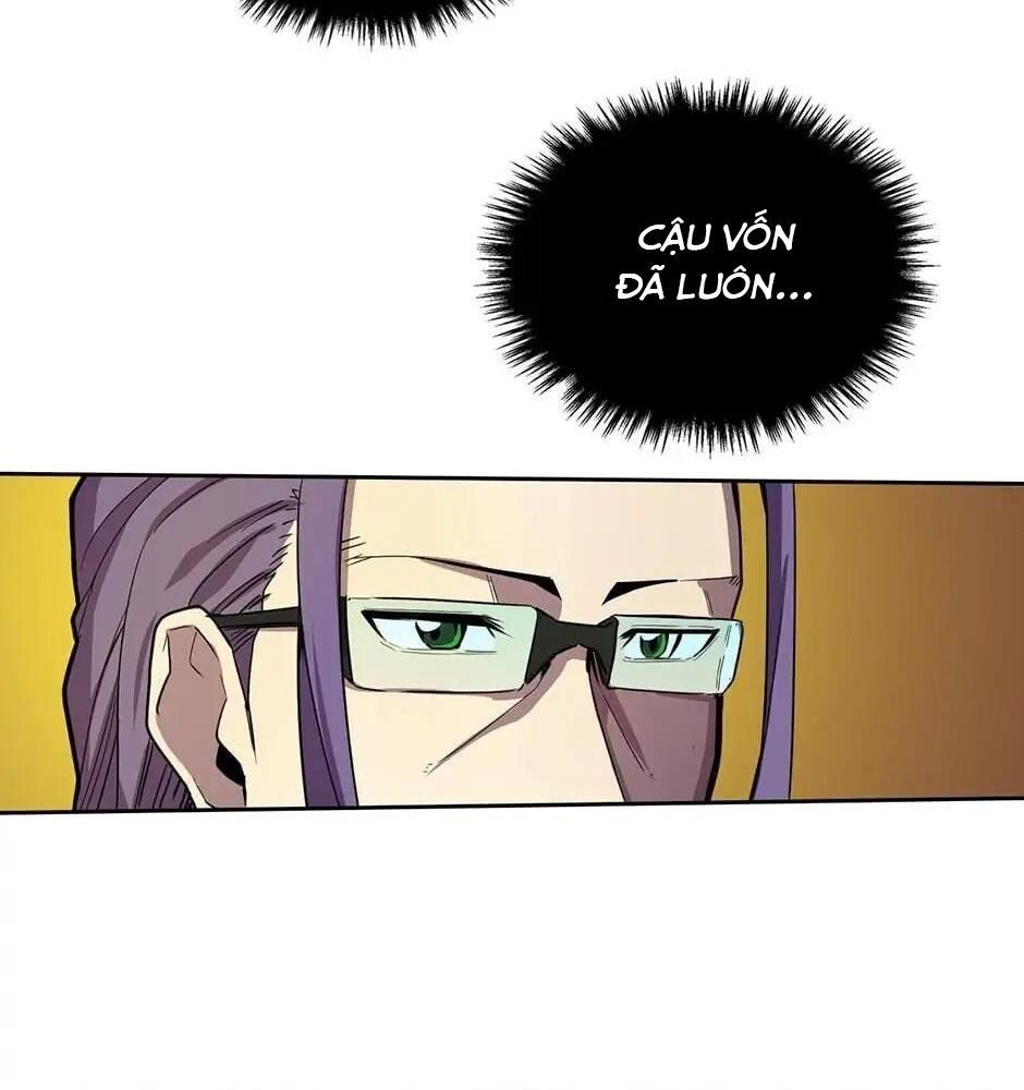 Sentaku No Toki [Chap 7-135]