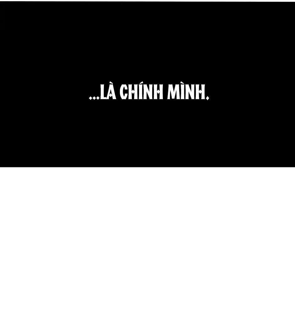 Sentaku No Toki [Chap 7-135]