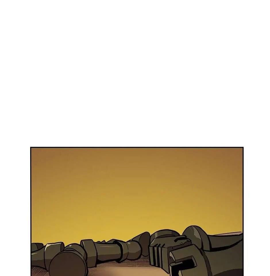 Sentaku No Toki [Chap 7-135]