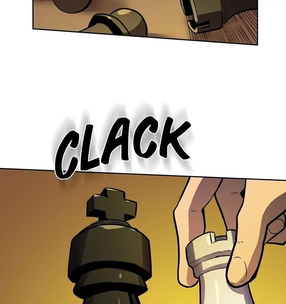 Sentaku No Toki [Chap 7-135]