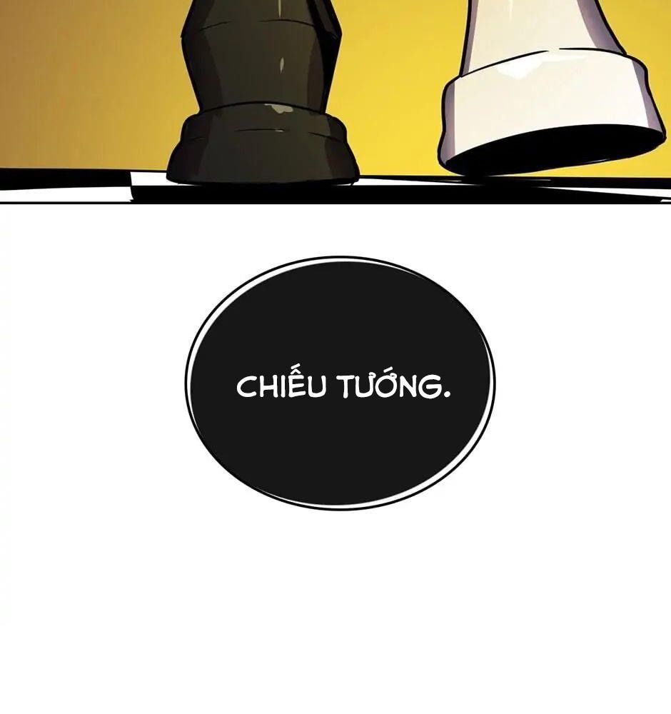 Sentaku No Toki [Chap 7-135]