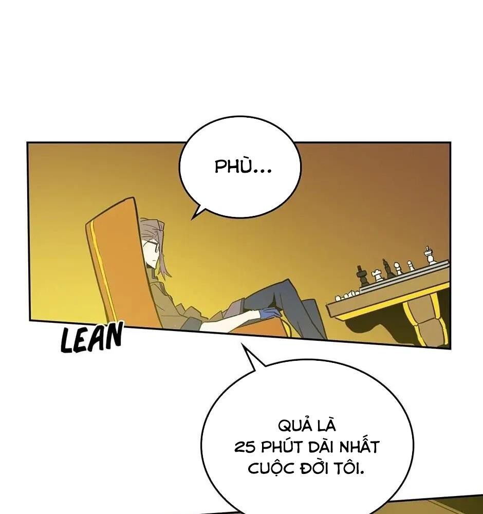 Sentaku No Toki [Chap 7-135]