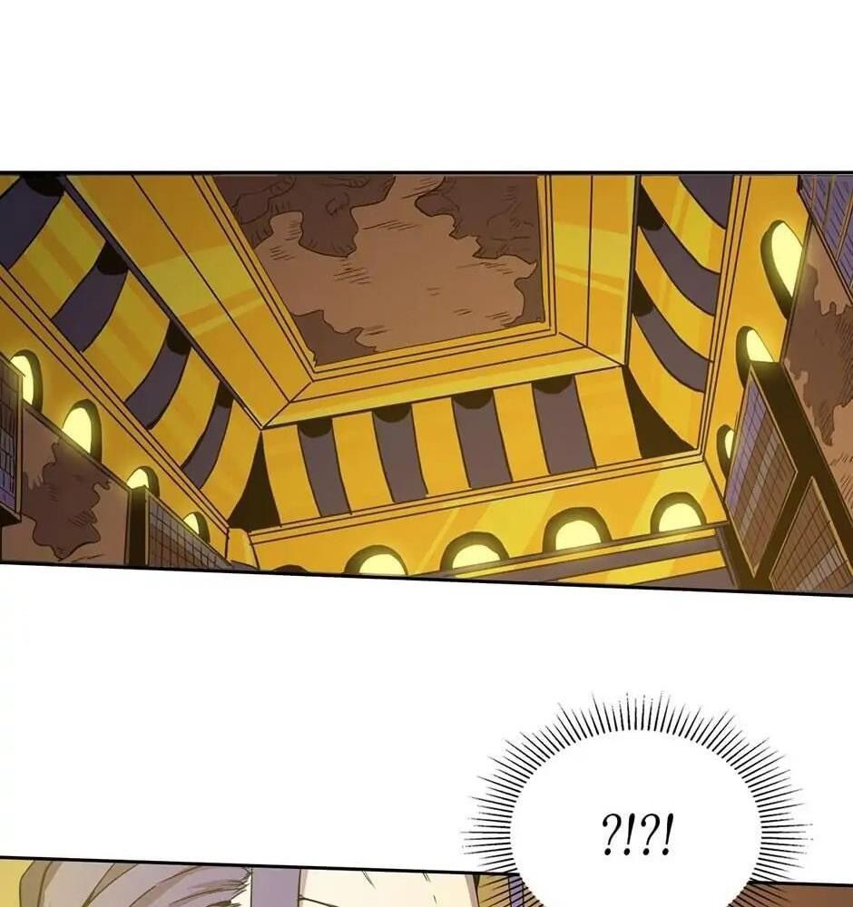 Sentaku No Toki [Chap 7-135]