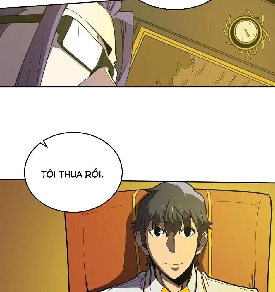 Sentaku No Toki [Chap 7-135]