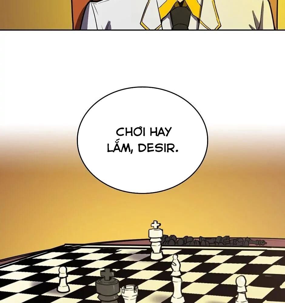 Sentaku No Toki [Chap 7-135]