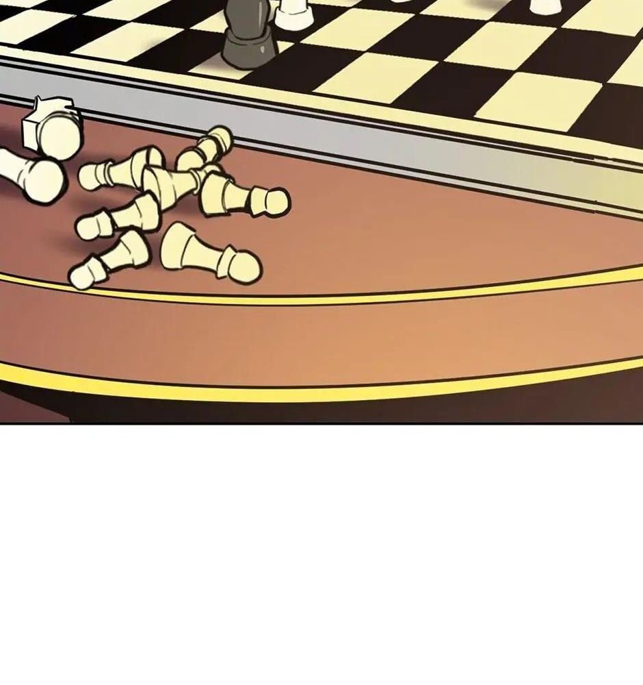 Sentaku No Toki [Chap 7-135]