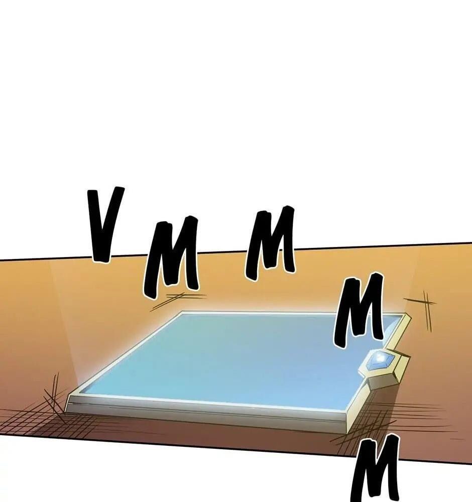 Sentaku No Toki [Chap 7-135]