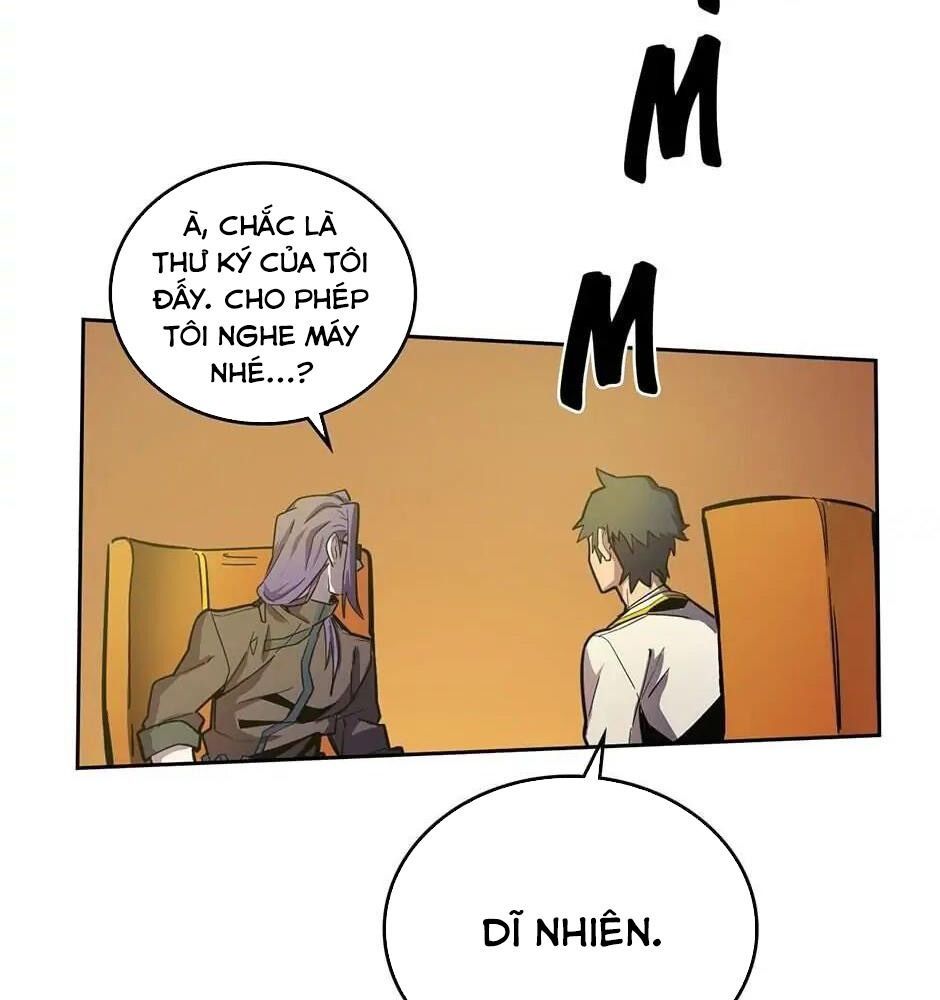 Sentaku No Toki [Chap 7-135]