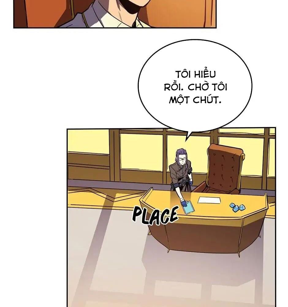 Sentaku No Toki [Chap 7-135]