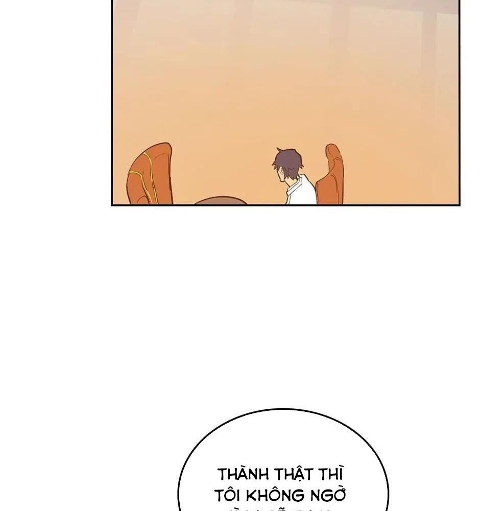 Sentaku No Toki [Chap 7-135]