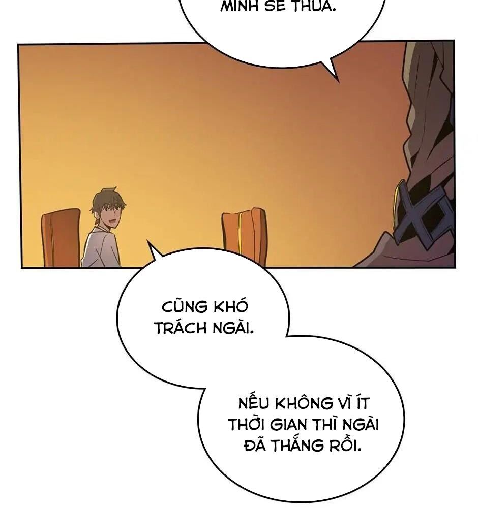 Sentaku No Toki [Chap 7-135]