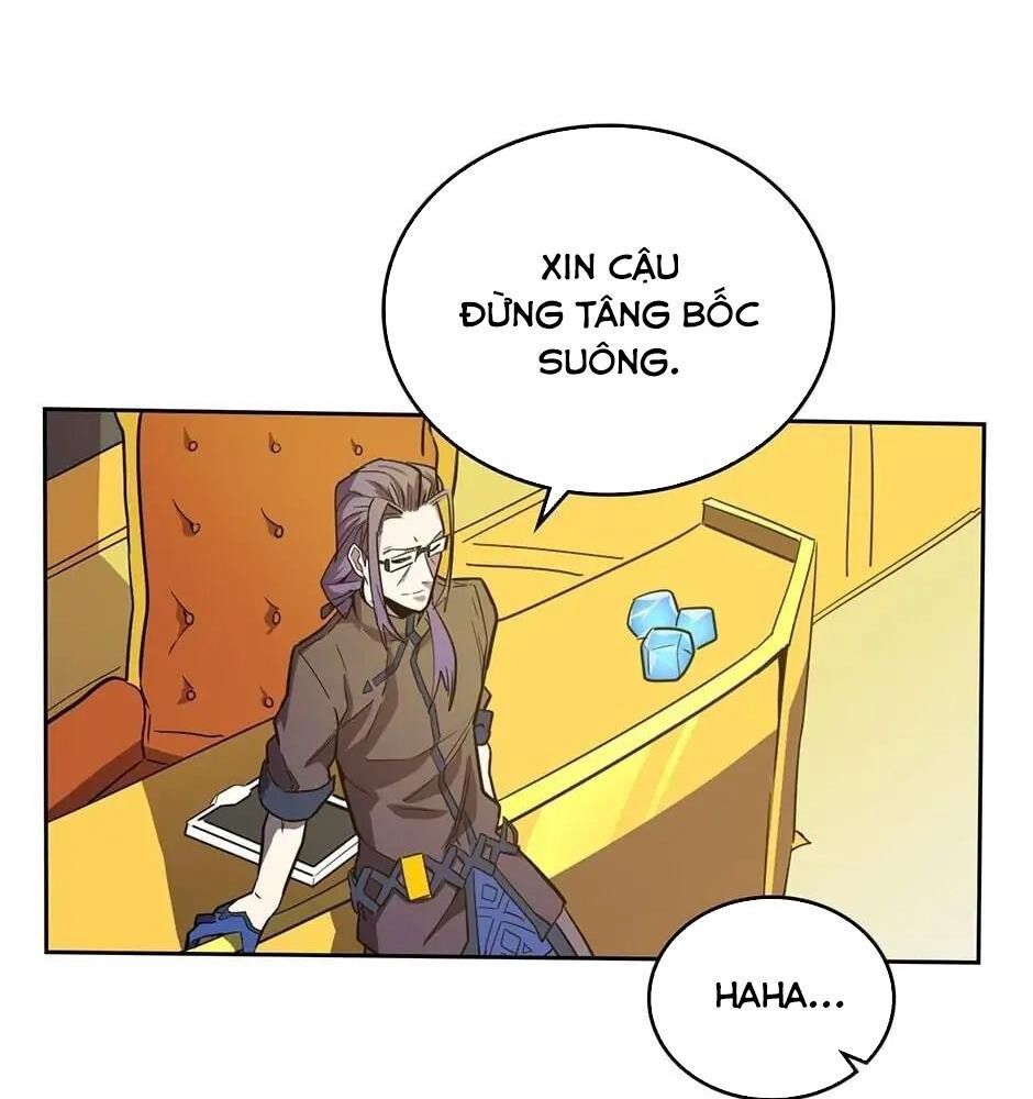 Sentaku No Toki [Chap 7-135]