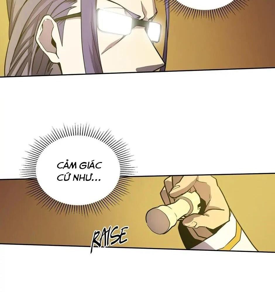 Sentaku No Toki [Chap 7-135]