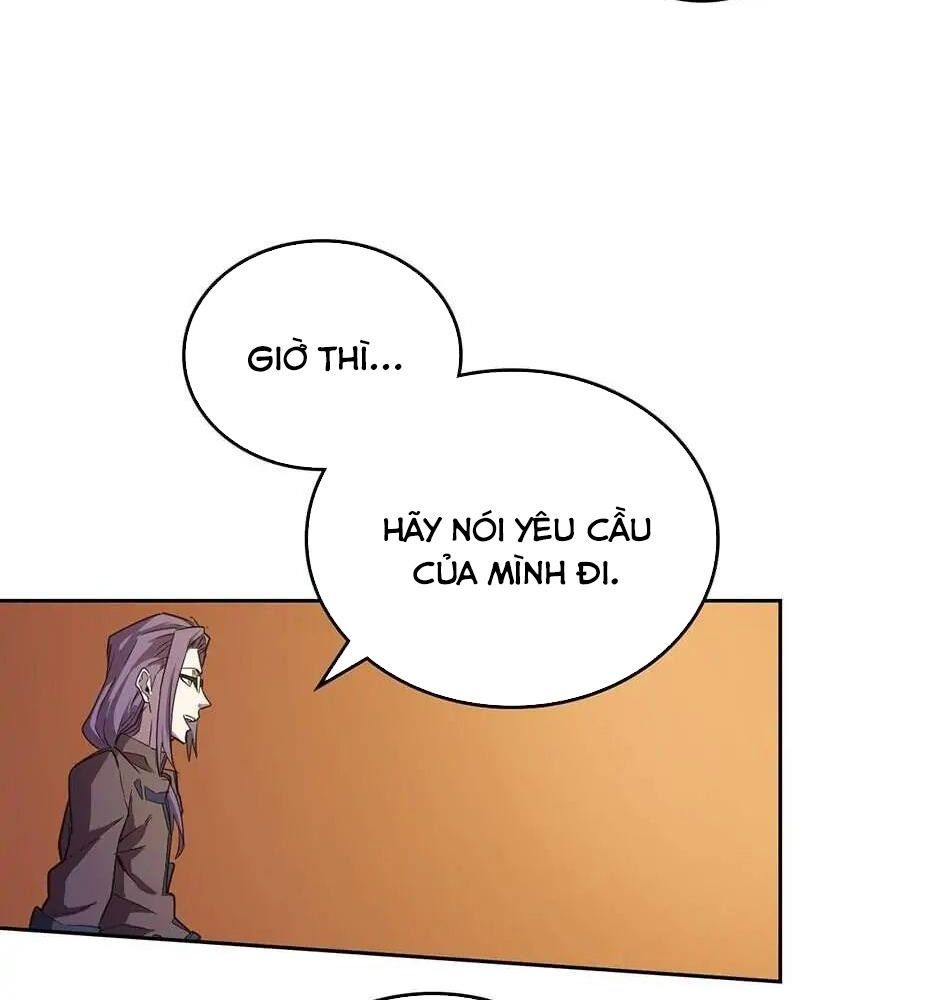 Sentaku No Toki [Chap 7-135]