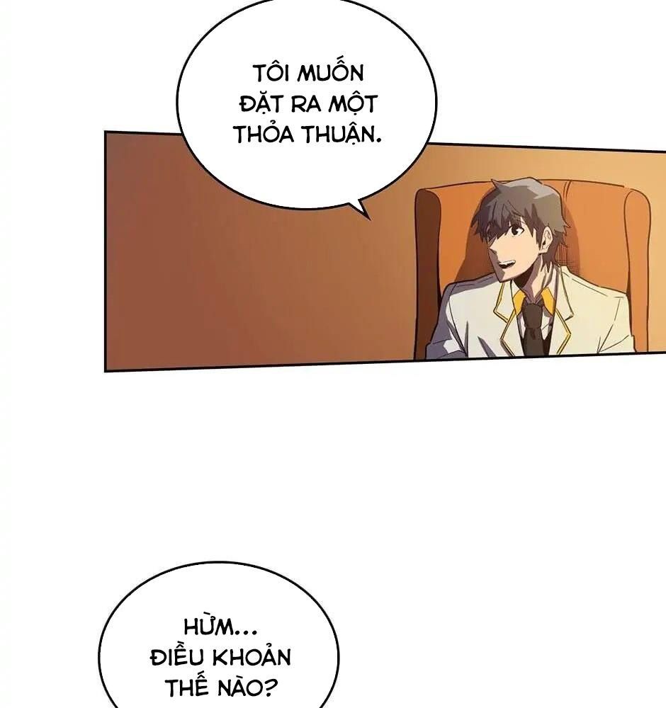 Sentaku No Toki [Chap 7-135]