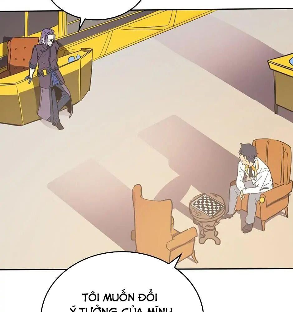 Sentaku No Toki [Chap 7-135]