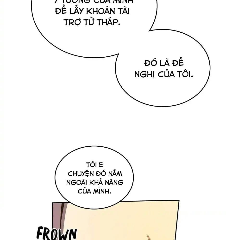 Sentaku No Toki [Chap 7-135]