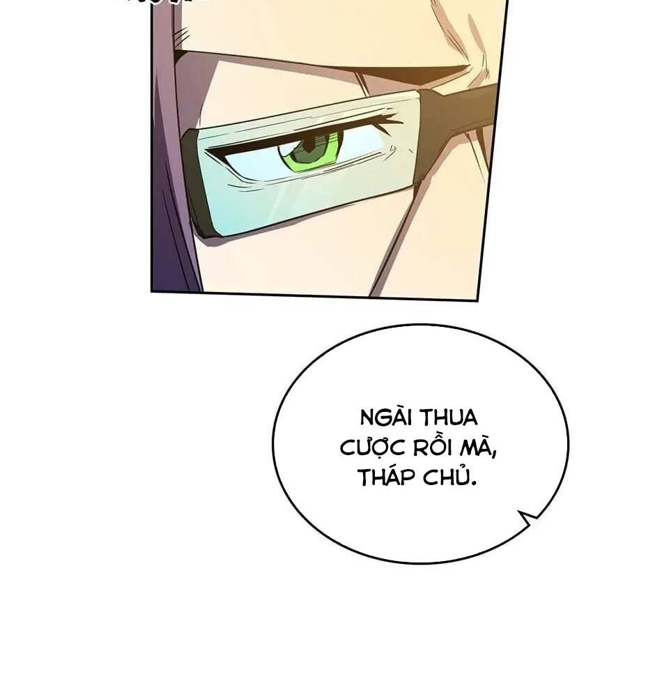 Sentaku No Toki [Chap 7-135]