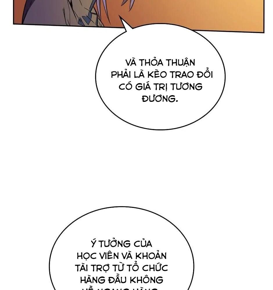 Sentaku No Toki [Chap 7-135]