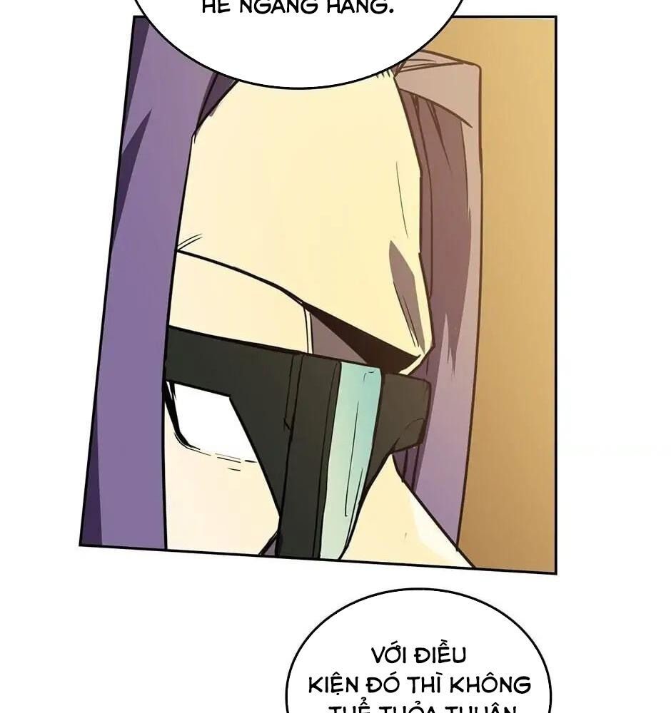 Sentaku No Toki [Chap 7-135]