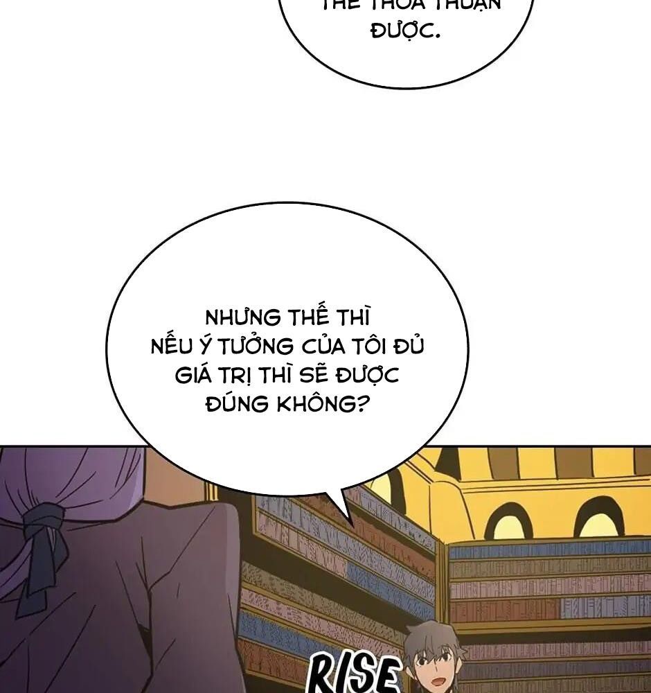 Sentaku No Toki [Chap 7-135]