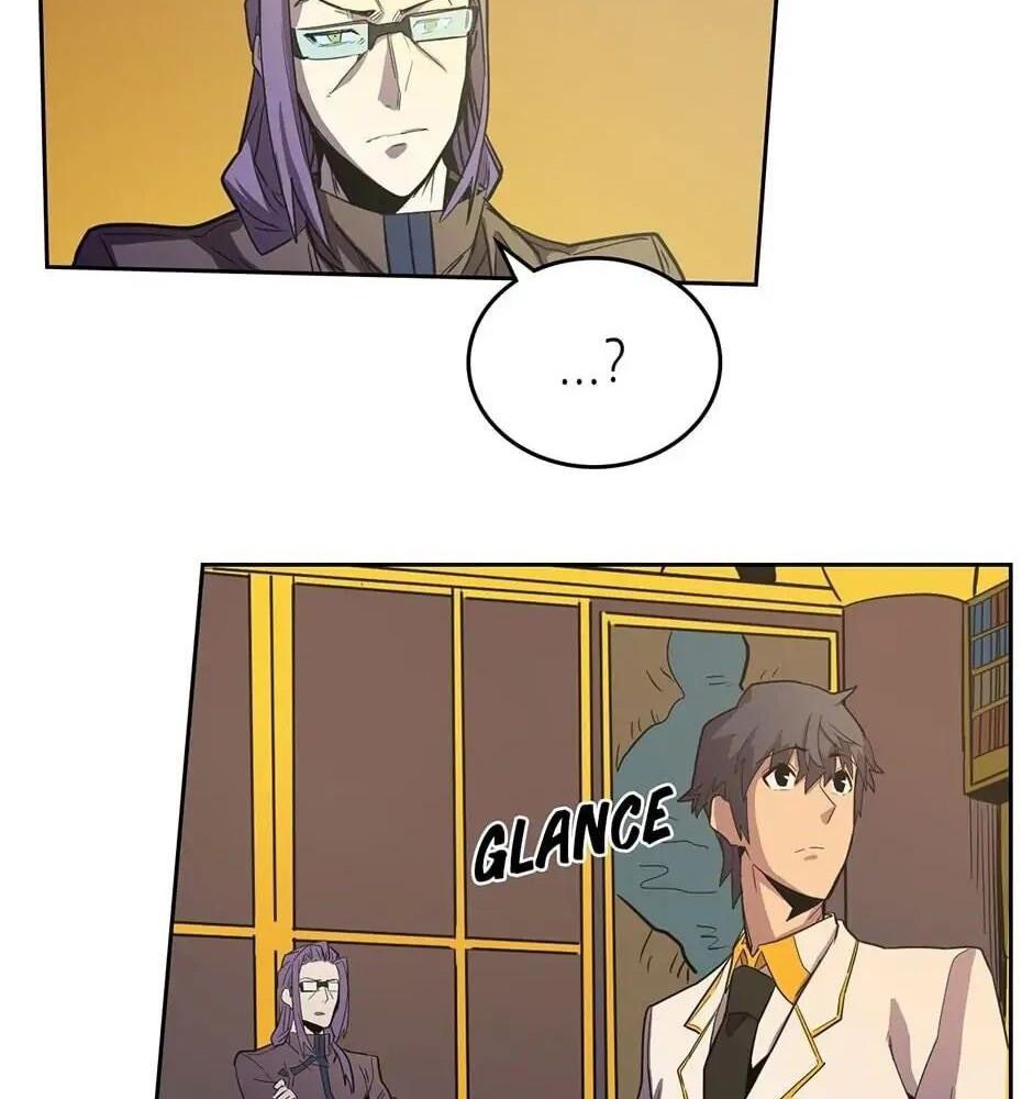 Sentaku No Toki [Chap 7-135]