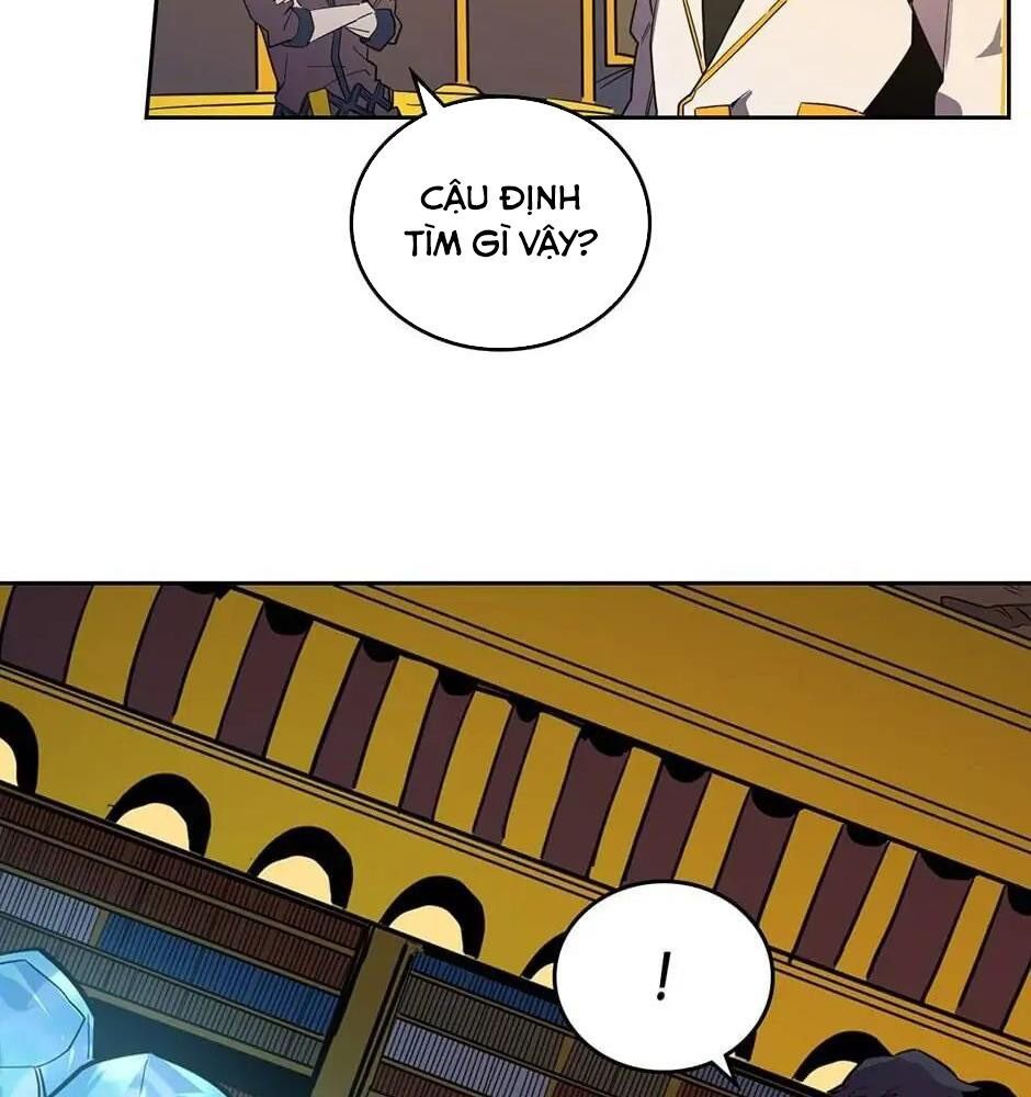 Sentaku No Toki [Chap 7-135]