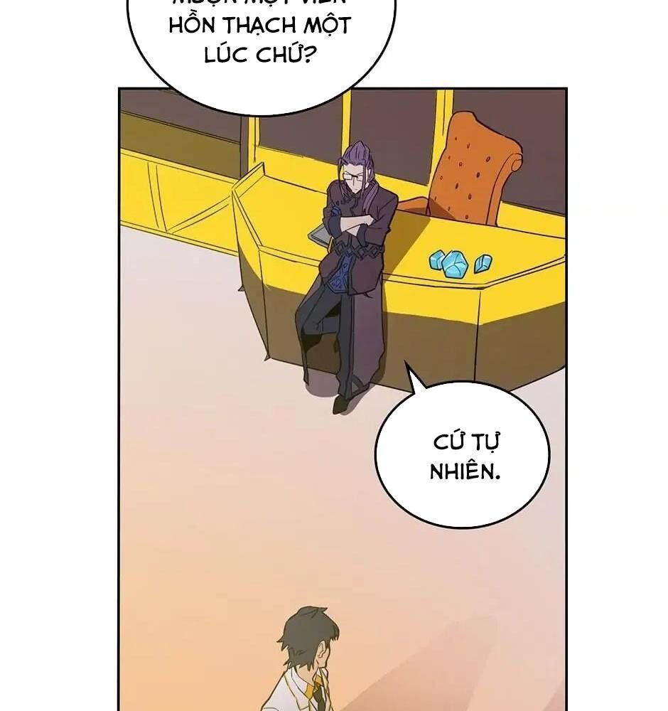 Sentaku No Toki [Chap 7-135]