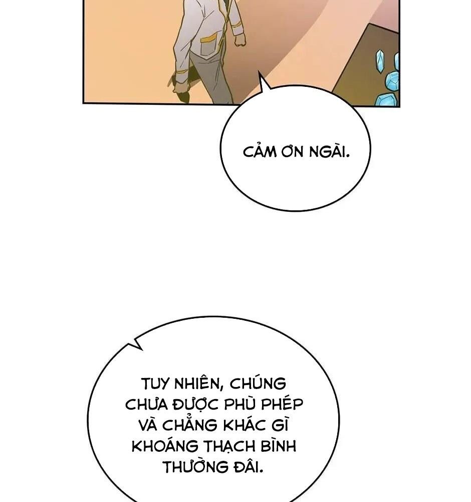 Sentaku No Toki [Chap 7-135]