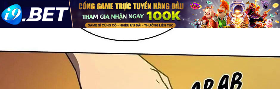 Sentaku No Toki [Chap 7-135]