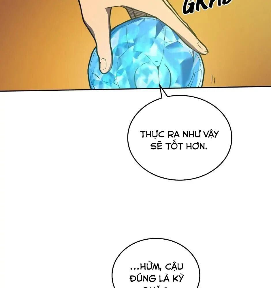 Sentaku No Toki [Chap 7-135]