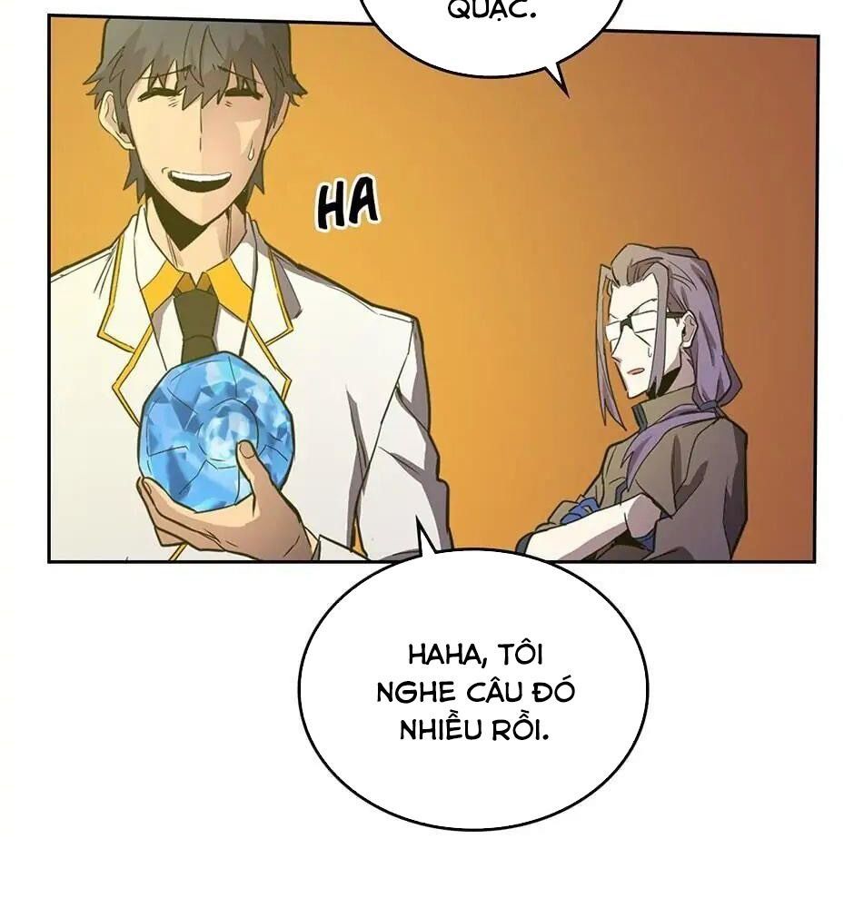 Sentaku No Toki [Chap 7-135]