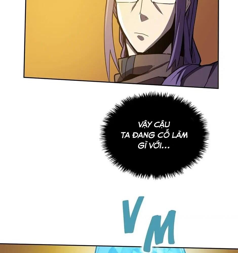 Sentaku No Toki [Chap 7-135]