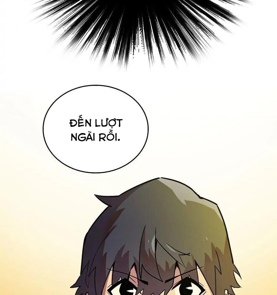 Sentaku No Toki [Chap 7-135]