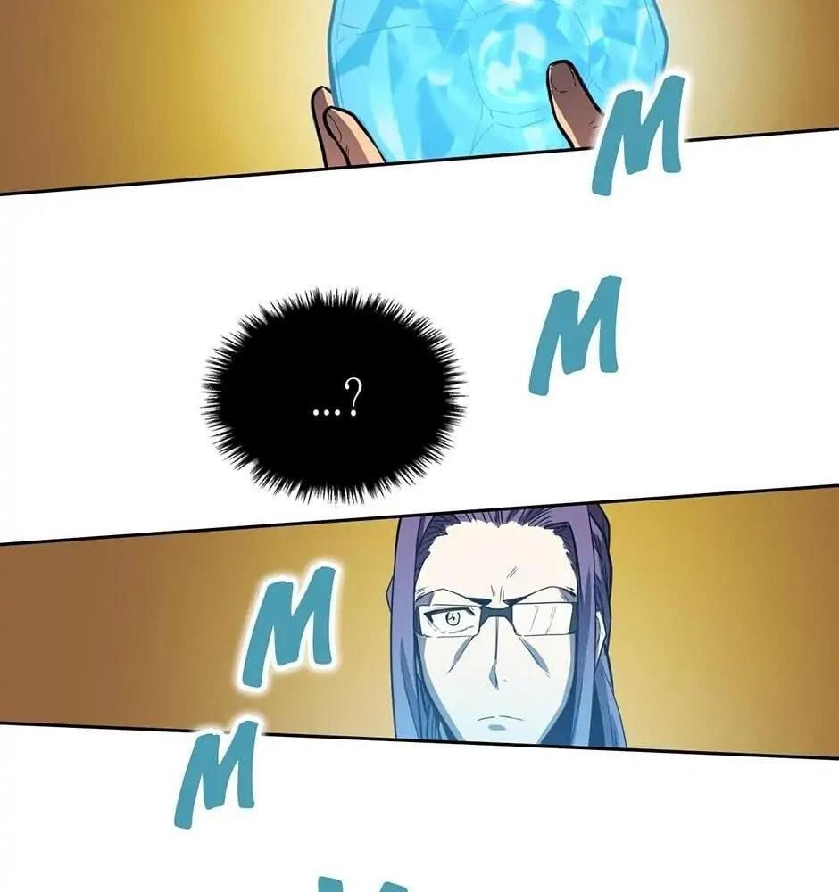 Sentaku No Toki [Chap 7-135]