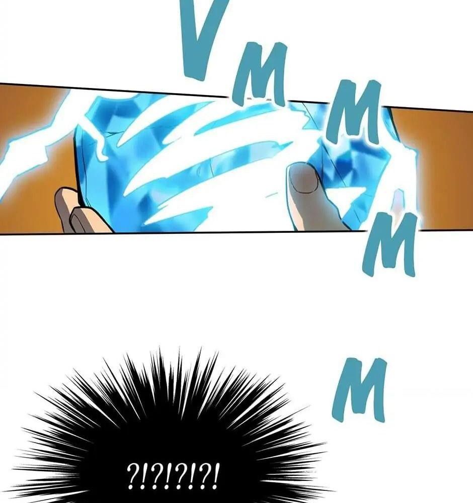 Sentaku No Toki [Chap 7-135]