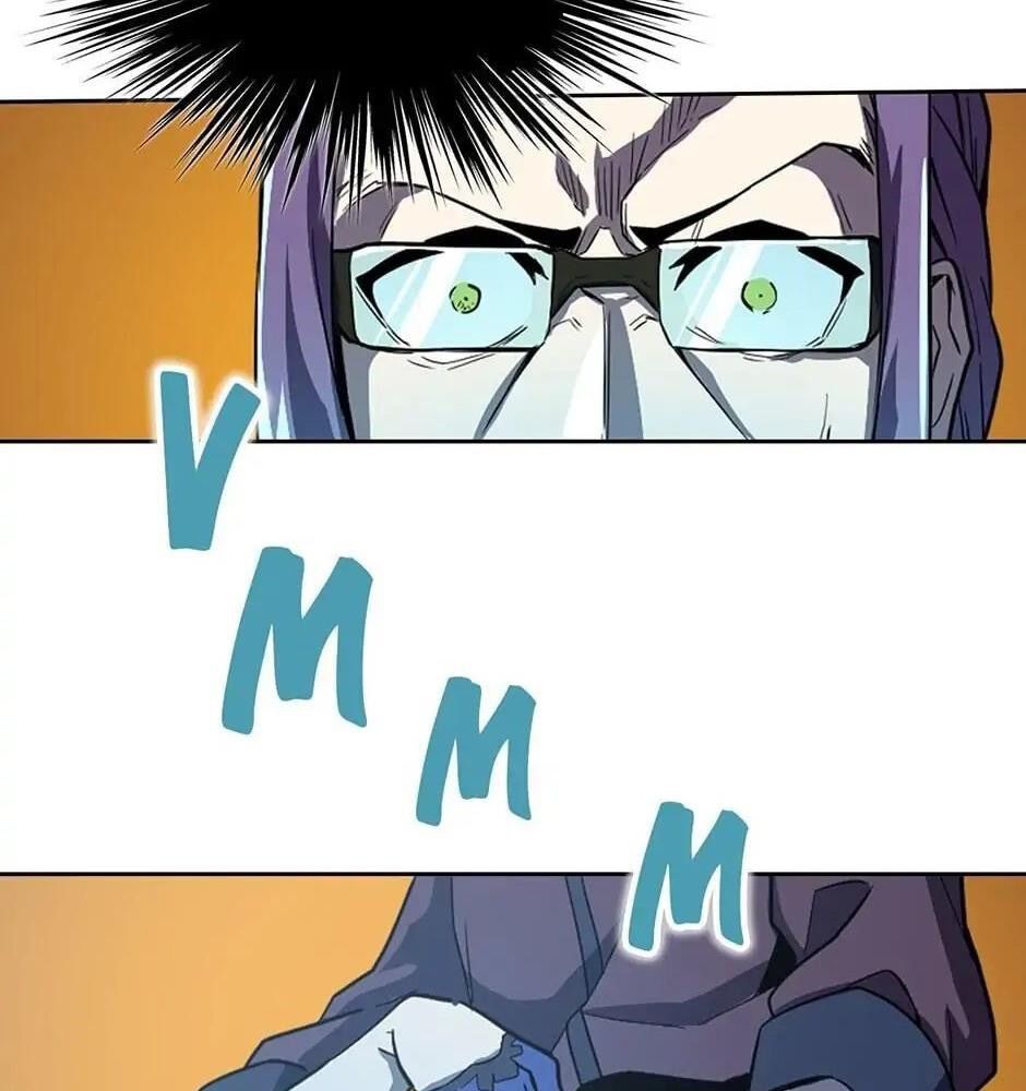 Sentaku No Toki [Chap 7-135]