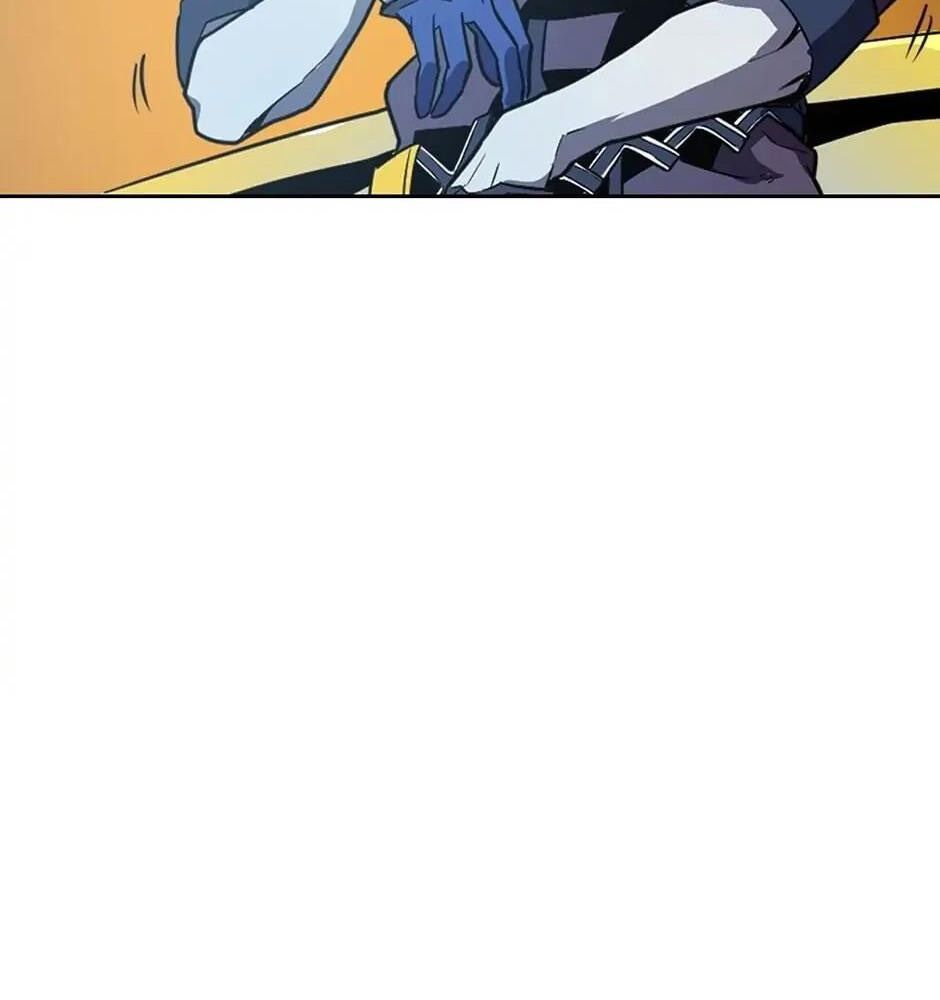 Sentaku No Toki [Chap 7-135]