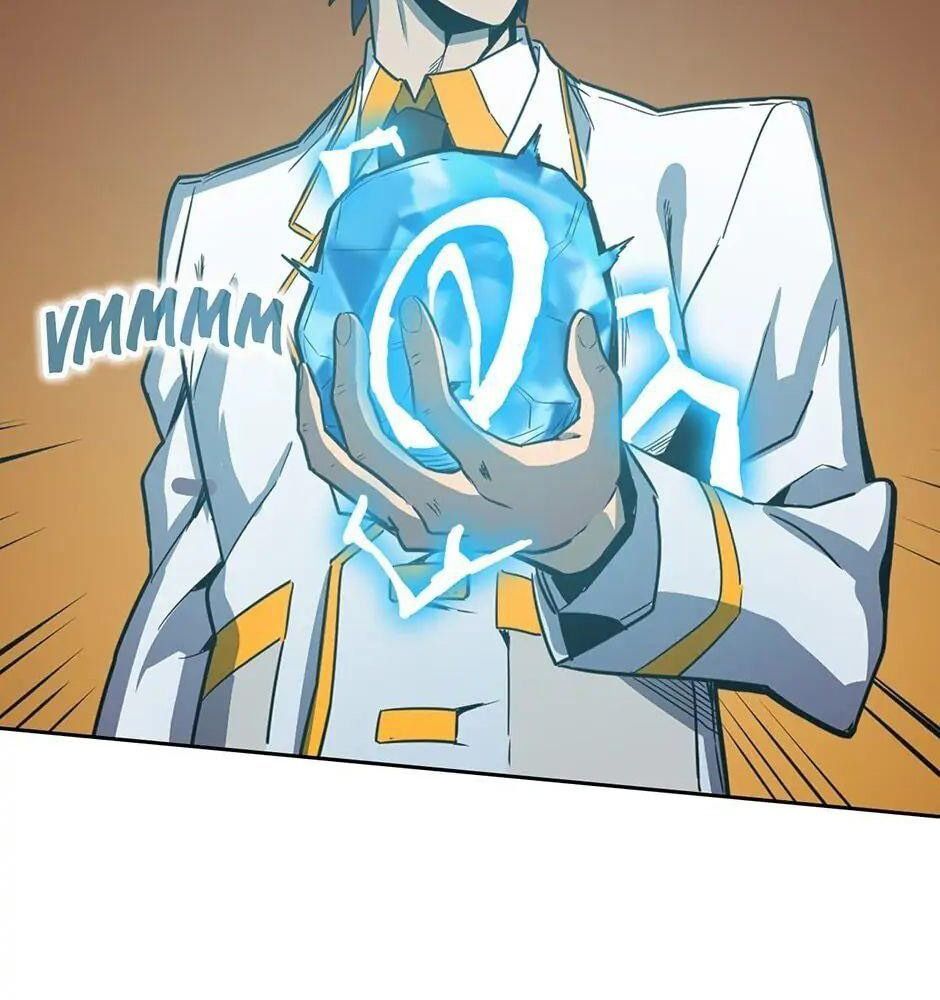 Sentaku No Toki [Chap 7-135]