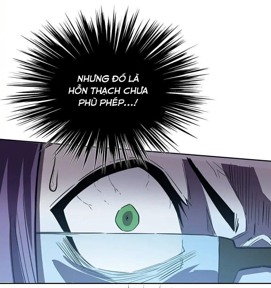 Sentaku No Toki [Chap 7-135]