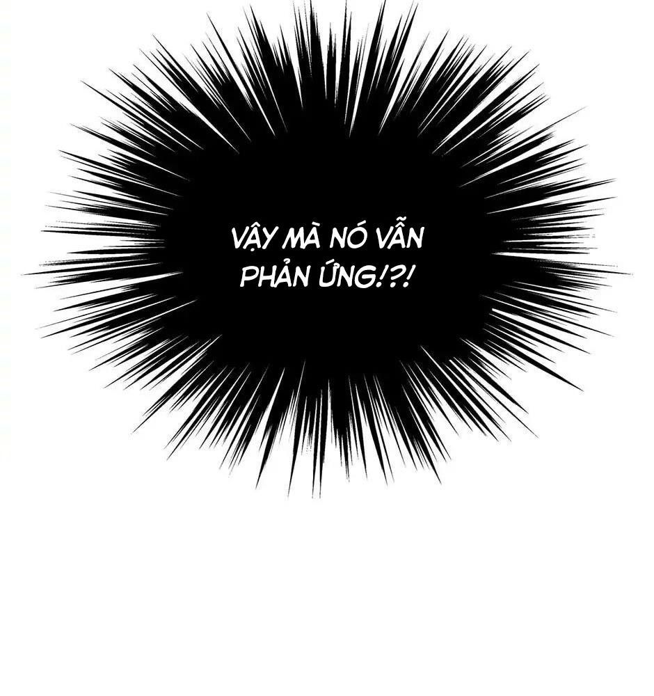 Sentaku No Toki [Chap 7-135]