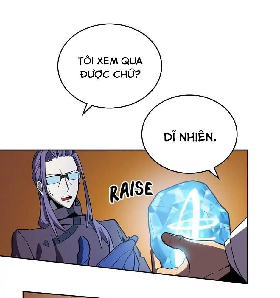 Sentaku No Toki [Chap 7-135]