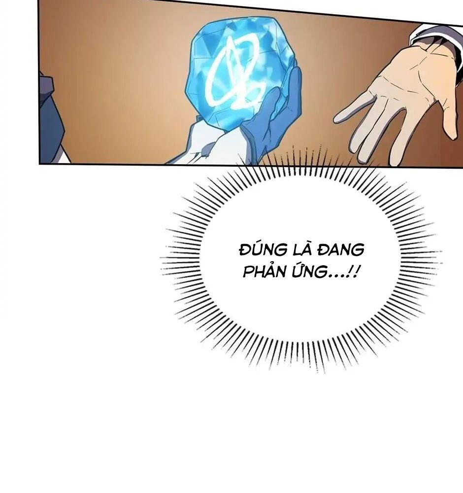 Sentaku No Toki [Chap 7-135]